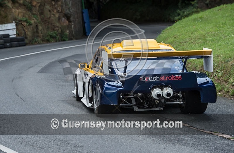 Hill Climb_07-09-2013_CAR-26 - CARS_07-09-2013