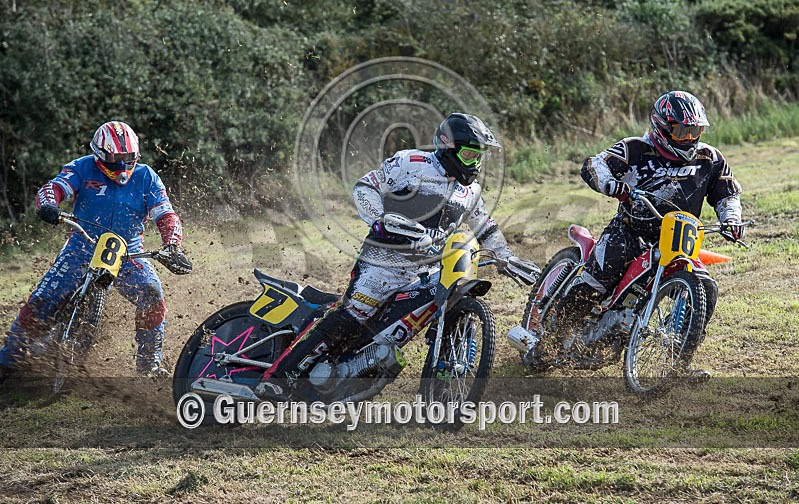 Grasstrack_12-10-2013-9 - GMC&CC GRASSTRACK RACING 2013