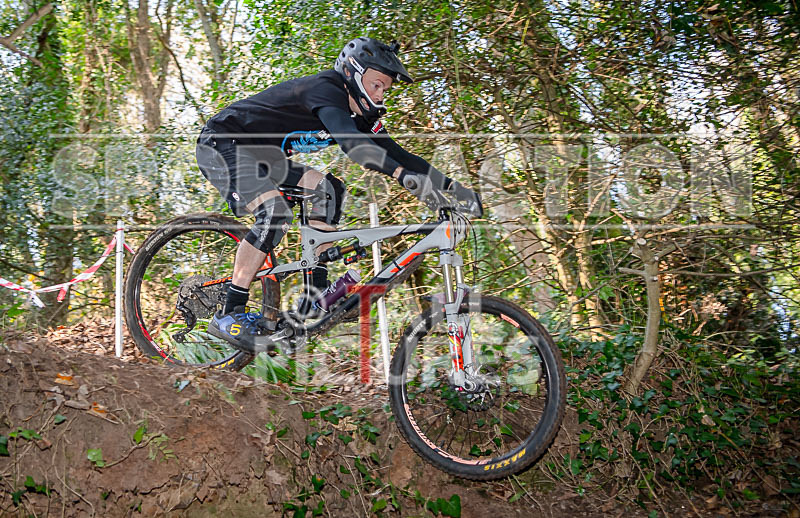MTB 2018 Downhill Series_Round-1-49 - MTB 2018 DOWNHILL SERIES ROUND-1