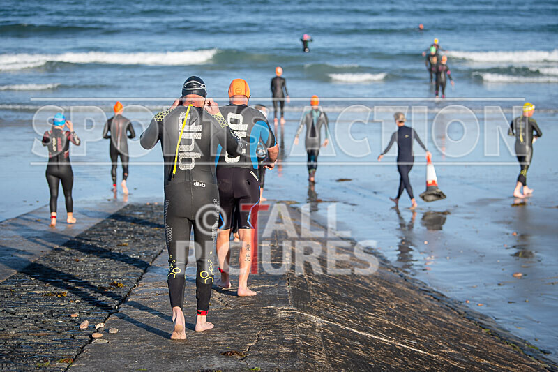 Vazon Triathlon_12-06-2022-13 - VAZON TRIATHLON_12-06-2022