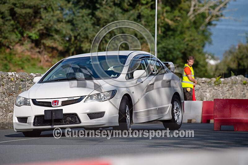 Imperial Hill Climb 2021_CAR-248 - IMPERIAL HILL CLIMB 2021 - CARS