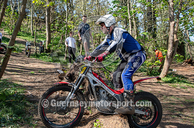 Trials_18-04-2021-53 - TRIALS_18-04-2021