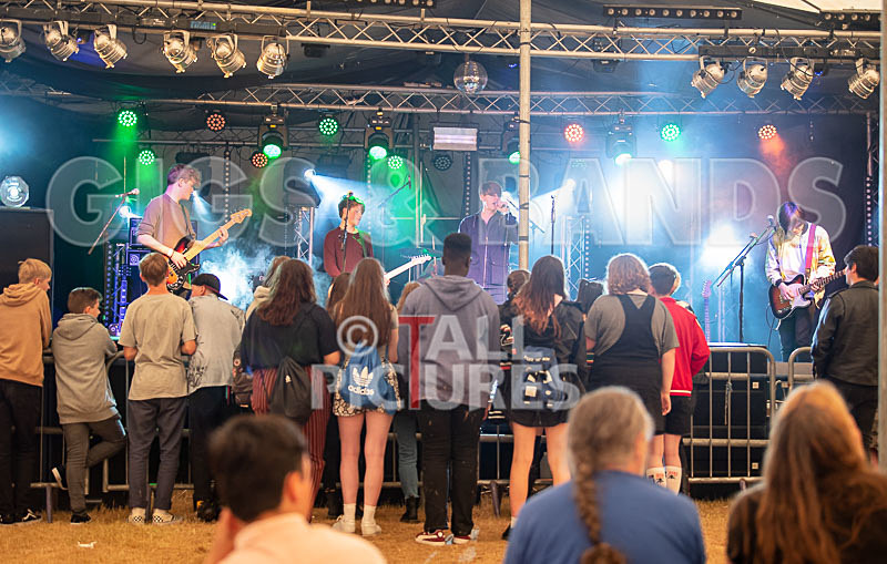 Isle Stone-94 - ISLE STONE