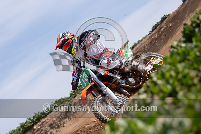 2-Day Moto-X 2021_DAY2-27 - 2-DAY MOTOCROSS_DAY-2