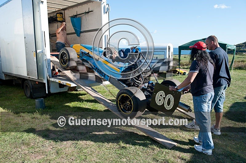 Ald Sprint_2010_Scene-27 - ALDERNEY SPRINT 2010