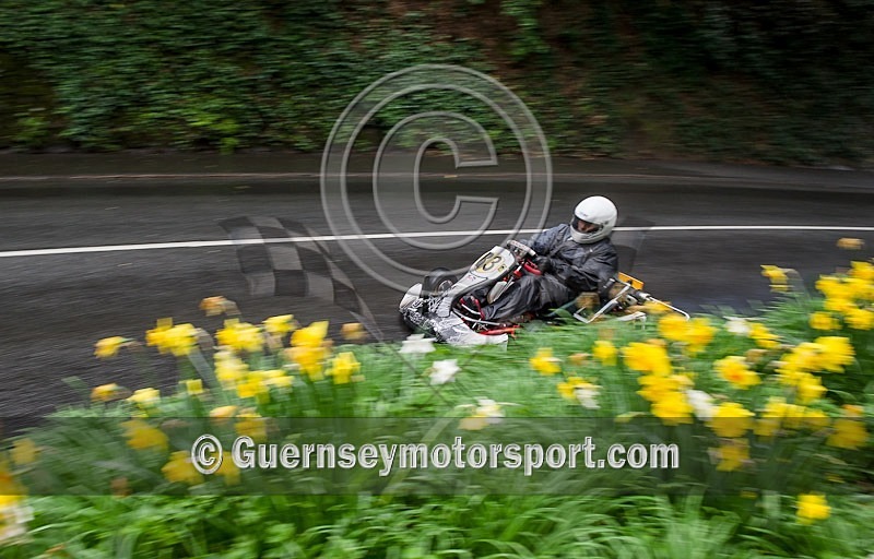 Hill Climb Kart_09-04-2012-8 - KARTS 2012-04-09