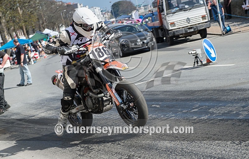 Hill Climb Bike_06-05-2013-133 - BIKES_06-05-2013