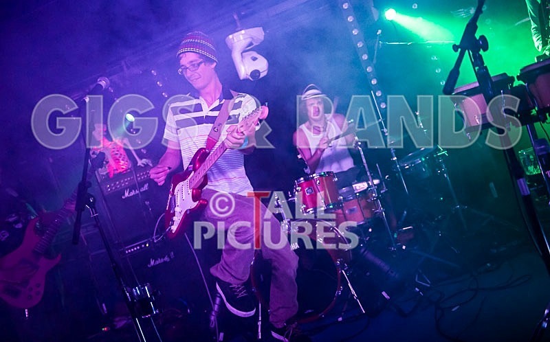 RentOClean-55 - RENTOCLEAN