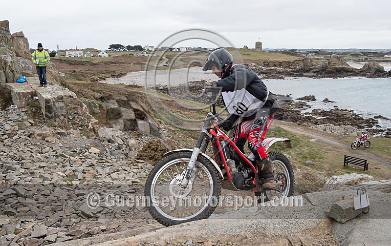 GMCCC_2-Day Trials_Day-2-79 - 2-DAY TRIALS_2016_DAY-2