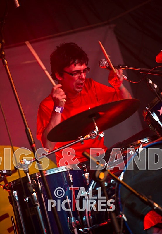 Teaspoonriverneck-152 - TEASPOONRIVERNECK AT IVY CASTLE