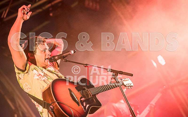 Land of the Giants-42 - LAND OF THE GIANTS