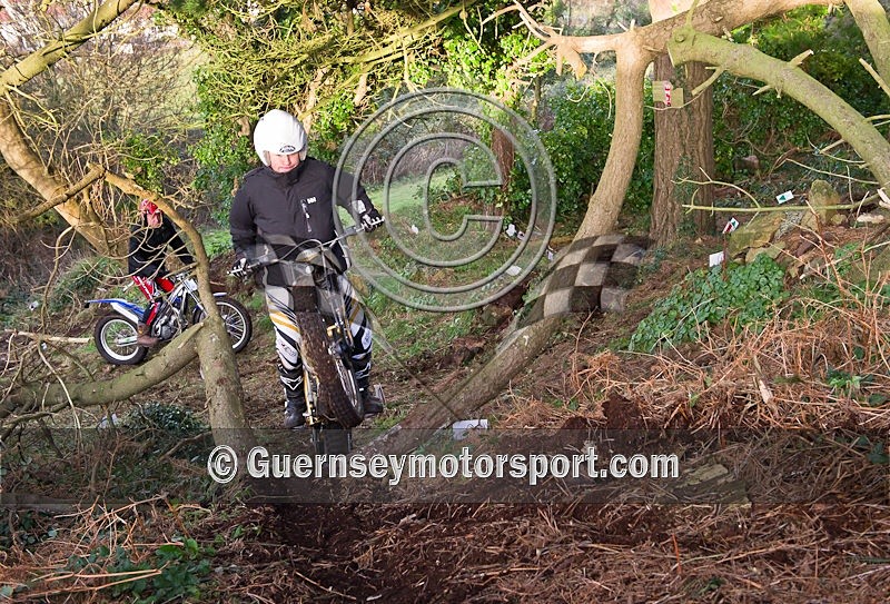 Trials_23-01-2011-92 - TRIALS 23-01-2011