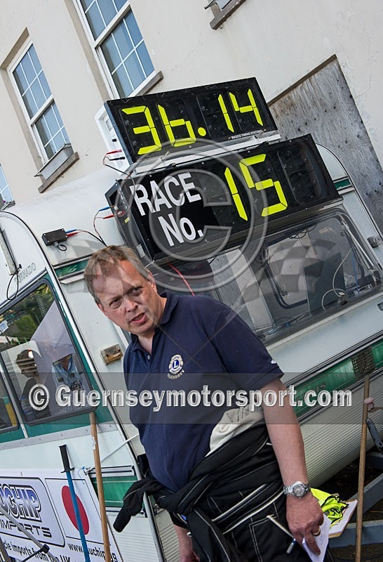 Charity Hill Climb_2012-585 - HERITAGE CHARITY HILL CLIMB 2012