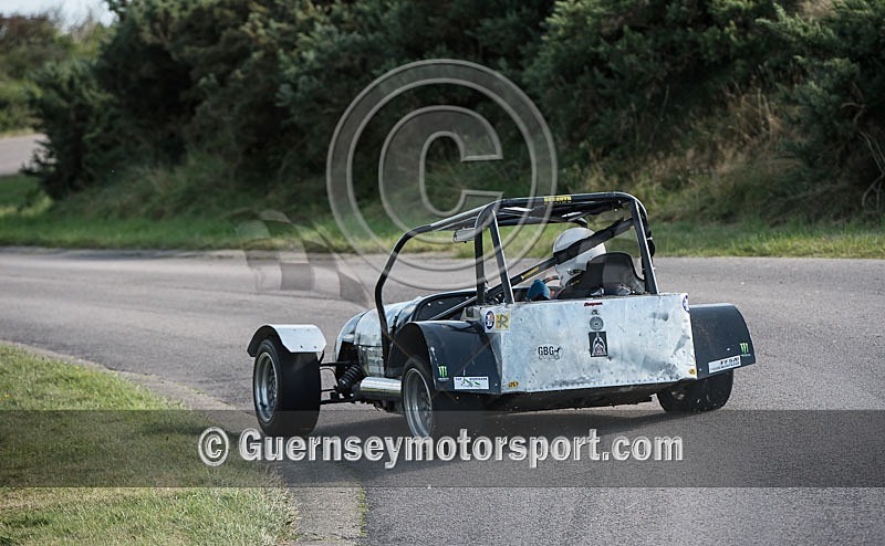 Alderney Hill_2012_Car-244 - ALDERNEY HILL CLIMB 2012 - CARS-2