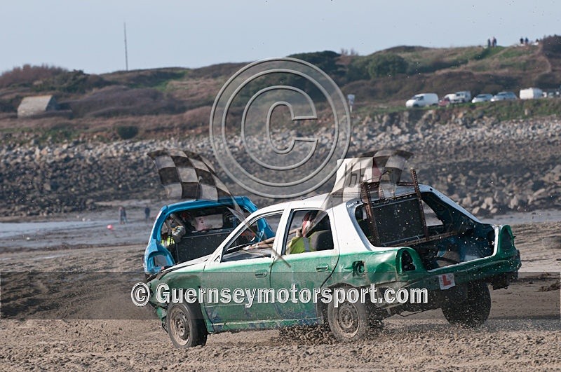 Autocross_20-02-2011-57 - AUTO-X_20-02-2011