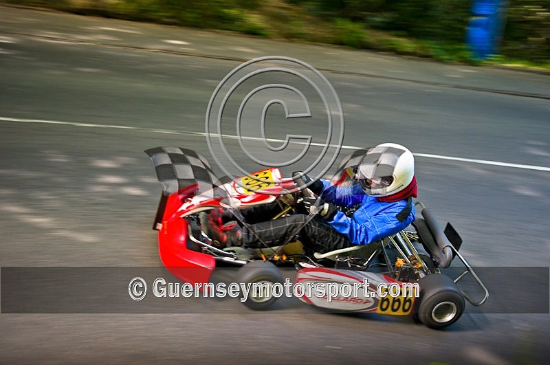 Hill Kart_2010-111 - KARTS 2010-05-31
