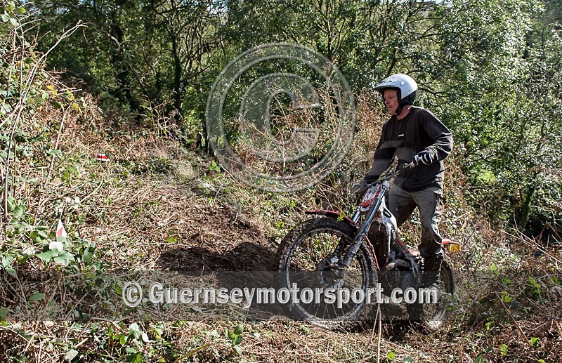 GMCCC Trials_14-10-2012-42 - TRIALS_14-10-2012