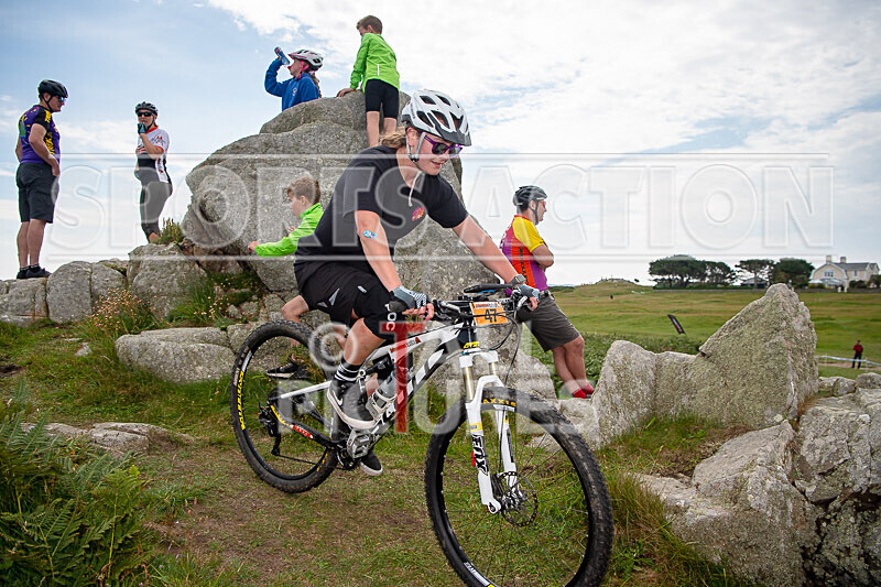 GVC ToG 2021_Day-6-22 - GVC TOUR OF GUERNSEY 2021_DAY-6