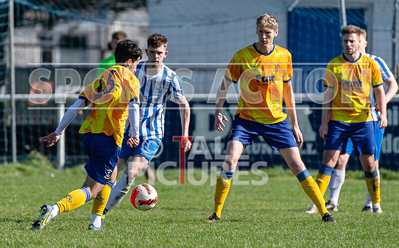 Jeremie Cup_Bels v St Clements-25 - JEREMIE CUP 2022_BELS v ST CLEMENTS