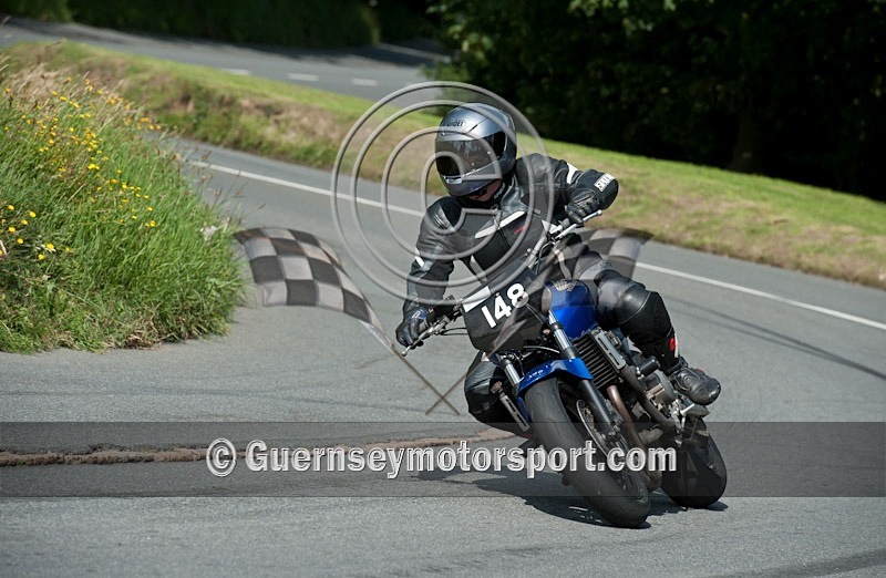 GKMC Hill_6-08-11_Bike-41 - BIKES 2011-08-06