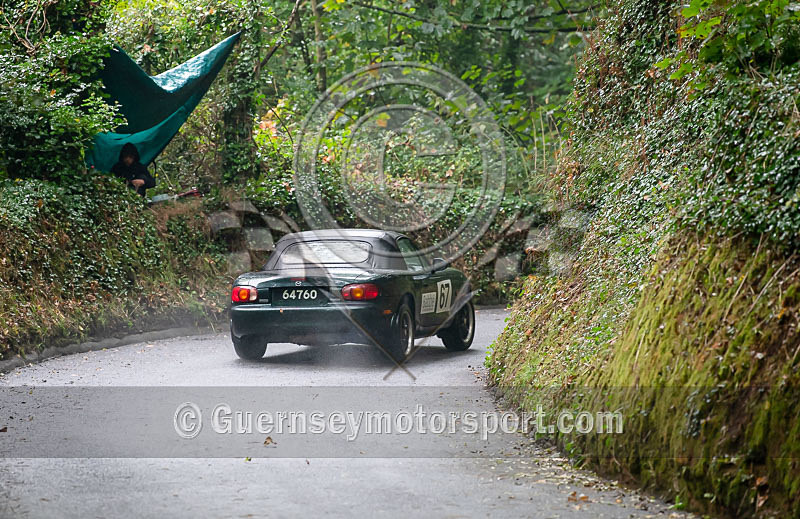 Petit Bot Hillclimb_2018-95 - PETIT BOT HILLCLIMB 2018