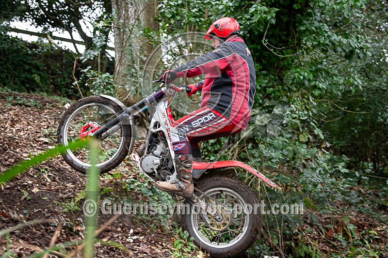 GMCCC Trials_09-01-2022-28 - GMC&CC TRIALS_09-01-2022