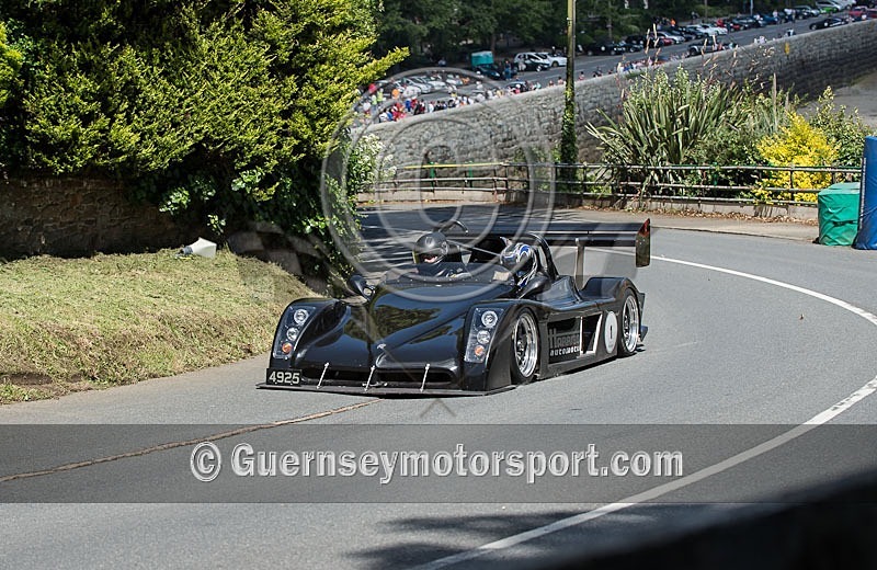 Charity Hill Climb_2012-500 - HERITAGE CHARITY HILL CLIMB 2012