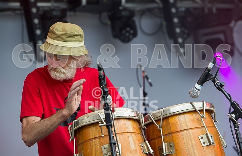 Ediths Head-95 - EDITH'S HEAD