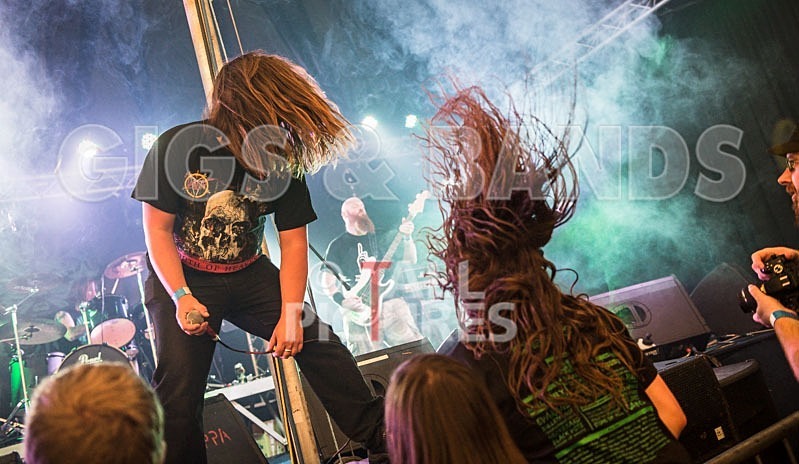 Chaos 2013_Choke-ultura-11 - CHOKE-ULTURA