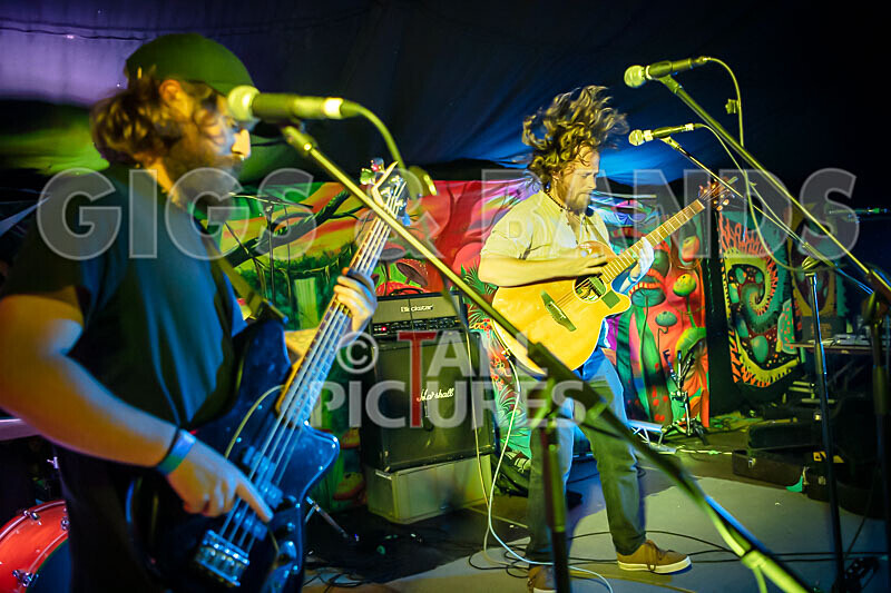 Mike Meinke Music-14 - MIKE MEINKE MUSIC