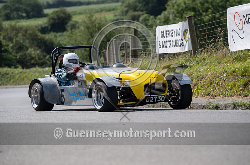 Reservoir Speed Event_2019-99 - RESERVOIR SPEED EVENT 2019