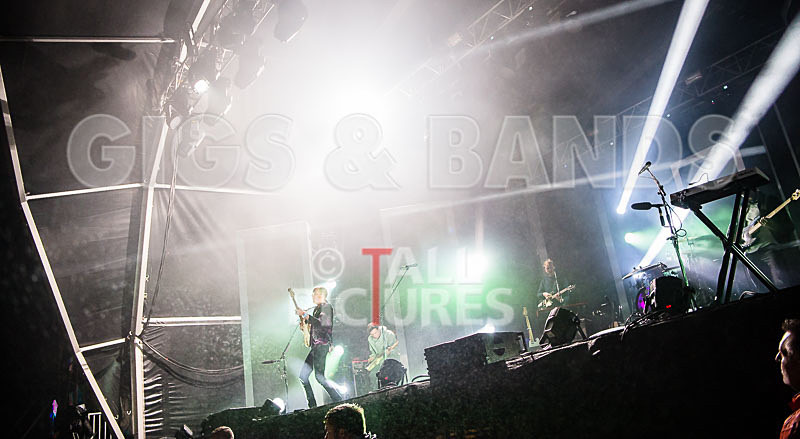 Two Door Cinema Club-21 - TWO DOOR CINEMA CLUB