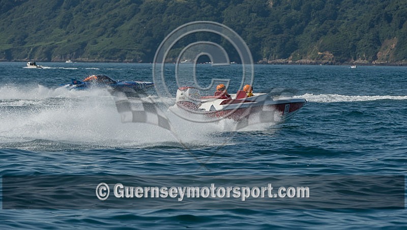Power Boat_2012_Race-6-43 - RACE-6 ANFRE COURSE