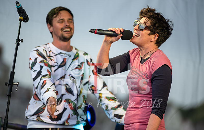 Space Pirates of Rocquaine-65 - SPACE PIRATES OF ROCQUAINE