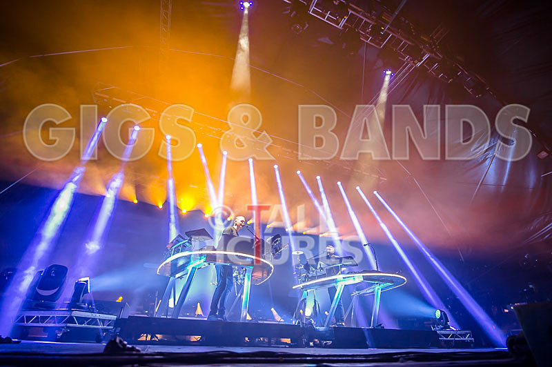 Disclosure-27 - DISCLOSURE