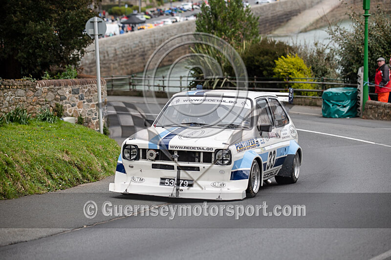 GMCCC Hillclimb_05-04-2021_CAR-104 - CARS_05-04-2021