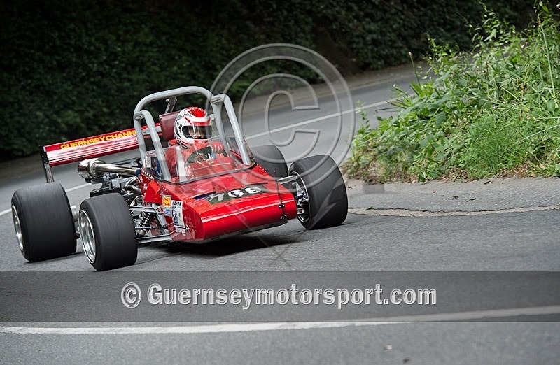 GKMC_Hill Climb_04-06-2012_Car-202 - CARS 2012-06-04