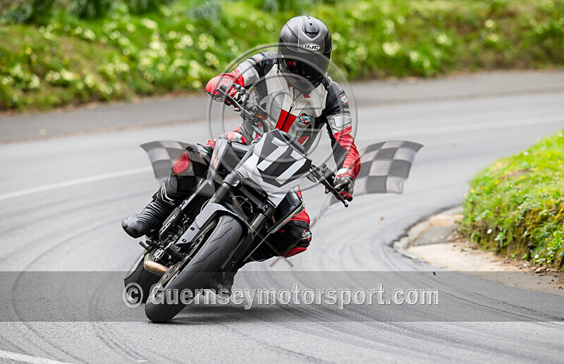 GMCCC Hillclimb_05-04-2021_BIKE-83 - BIKES_05-04-2021