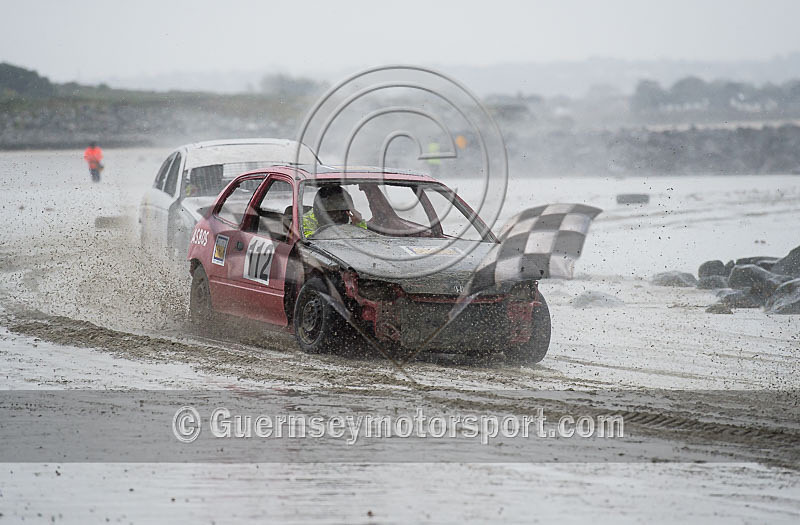 Autocross_Winter_Race-2_12-10-2014-71 - AUTO-X_12-10-2014