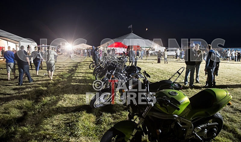 Chaos 2013_First Taster-52 - CHAOS 2013.... THE FIRST TASTERS