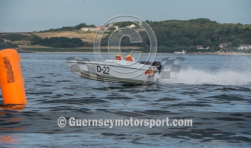 Powerboat Racing_04-08-2013-67 - RACE-9 NORTH BEACH OUTER