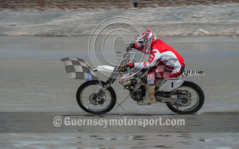 Sand Racing_23-04-2016-12 - SAND RACING - ROUND 2