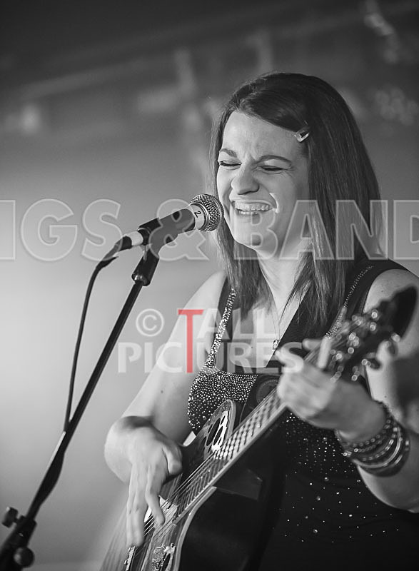 Lydia Pugh-15 - LYDIA PUGH