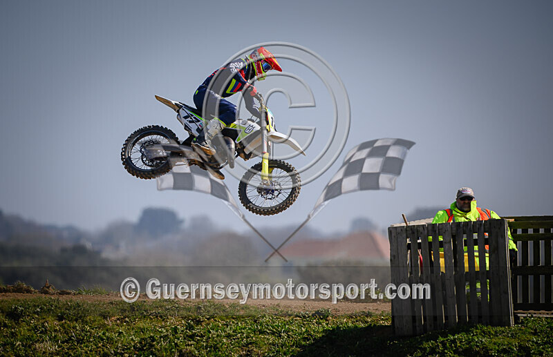 Motocross 2023_2-DAY-333 - MOTOCROSS 2023 2-DAY & INTER-INSULAR