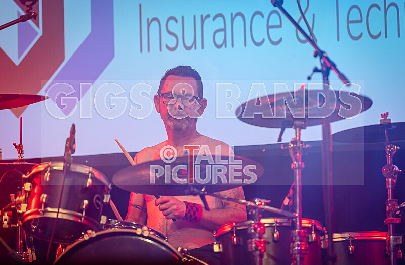 First Central 2022-7 - FIRST CENTRAL