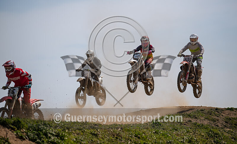 2-Day Moto-X 2021_DAY2-67 - 2-DAY MOTOCROSS_DAY-2