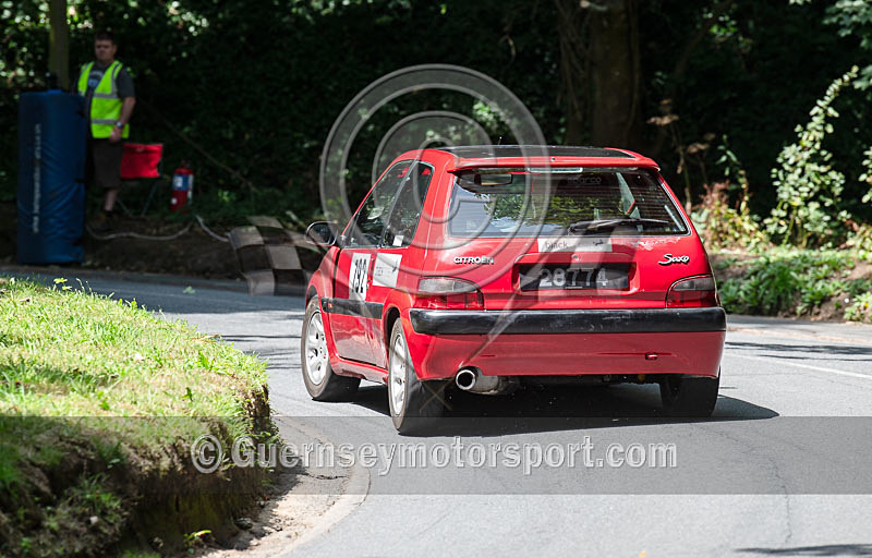 GKMC Hillclimb_04-08-2018_CAR-65 - CARS_04-08-2018