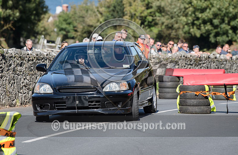 Imperial Hillclimb 2017-292 - IMPERIAL HILLCLIMB 2017