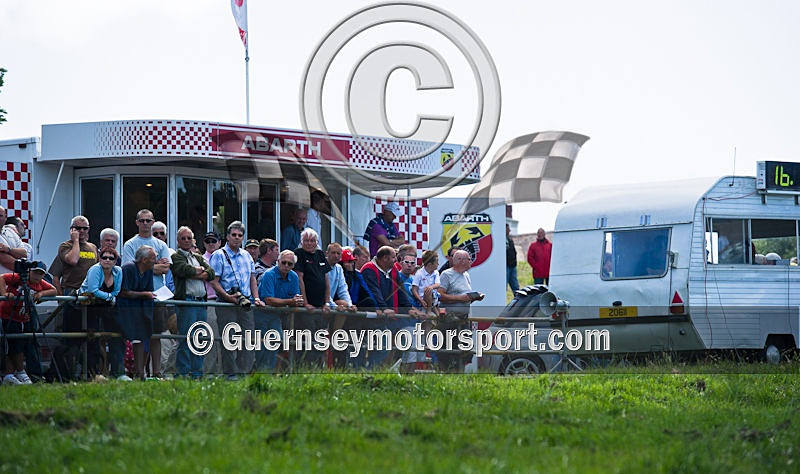 GSY_Nat_2010_Scene-20 - GUERNSEY MSA NATIONAL 2010