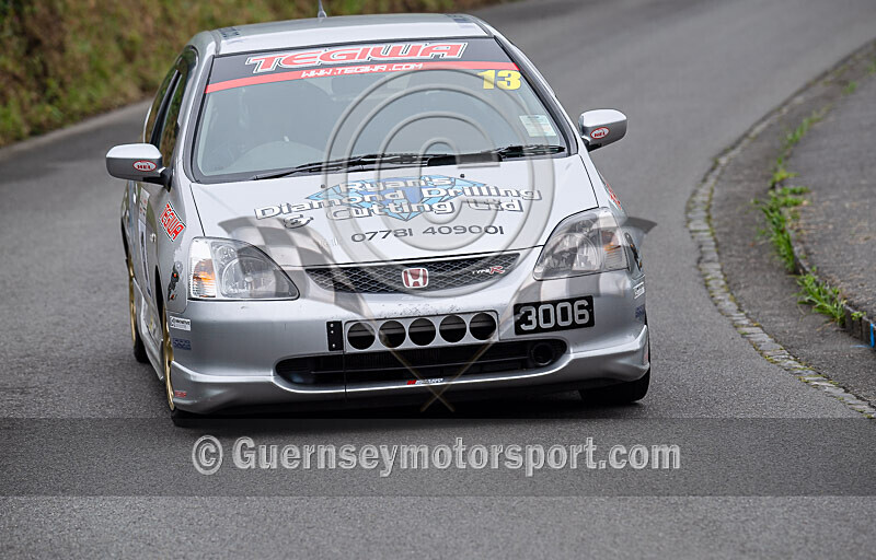 Reservoir 2021_CAR-102 - RESERVOIR SPEED EVENT 2021_CARS